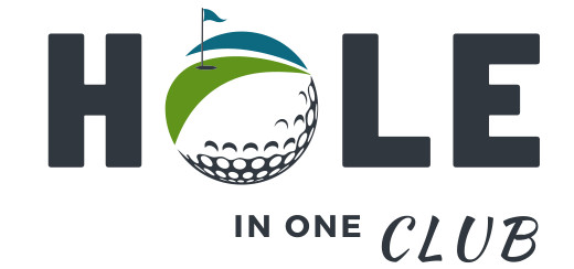 Hola In One Logo