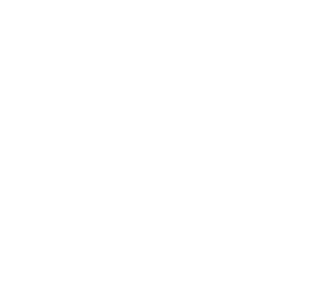MGA