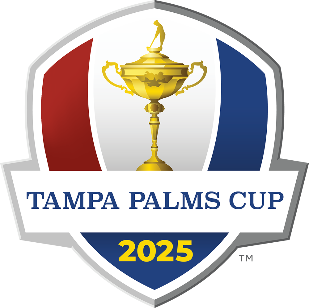 Tampa Palms Cup 2024 Standings